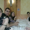 19122009030.jpg